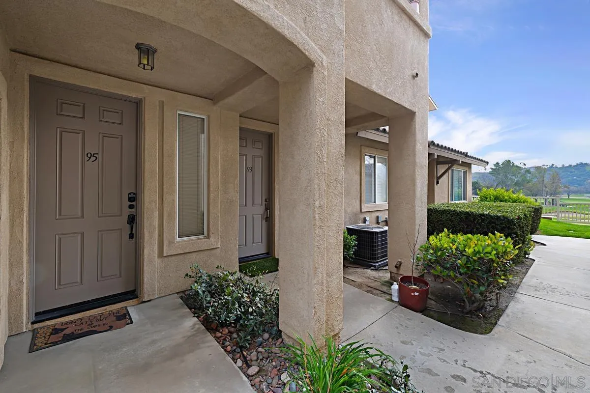 Photo #16: 260001865 Listing: Photo #16