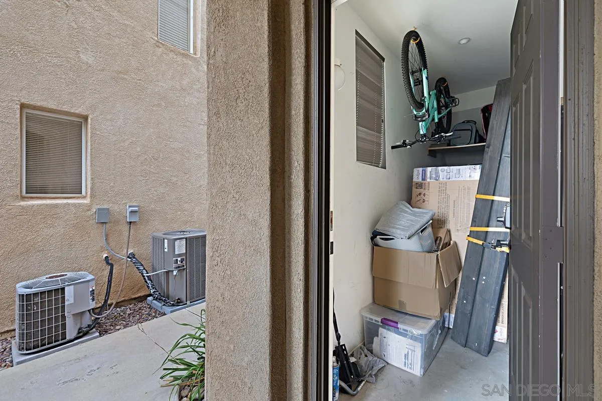 Photo #15: 260001865 Listing: Photo #15