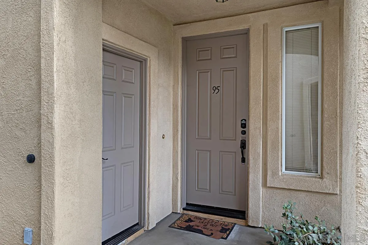 Photo #14: 260001865 Listing: Photo #14
