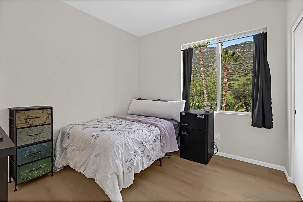Photo #11: 260001865 Listing: Photo #11