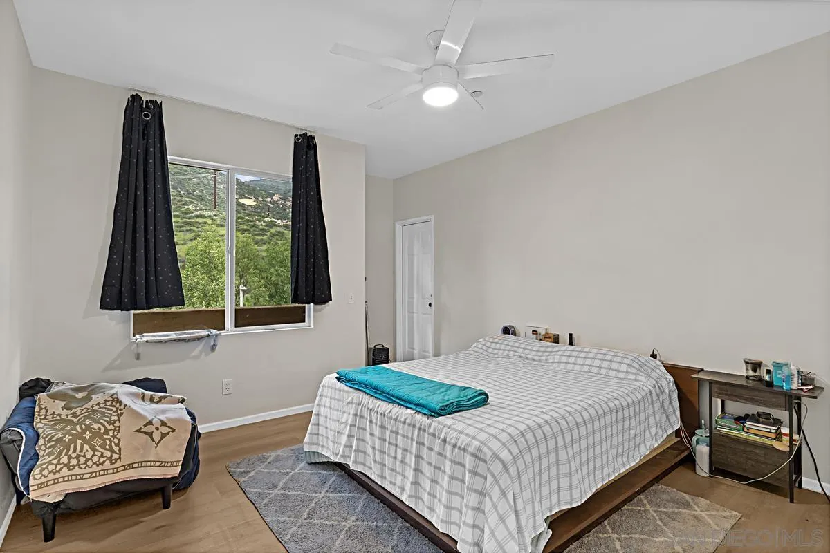 Photo #8: 260001865 Listing: Photo #8