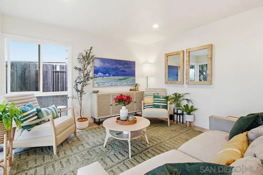 https://cdn.realtyfeed.com/cdn/127/260001866/0d1ee4c2cd95e25bd6955e4194e26cde.webp