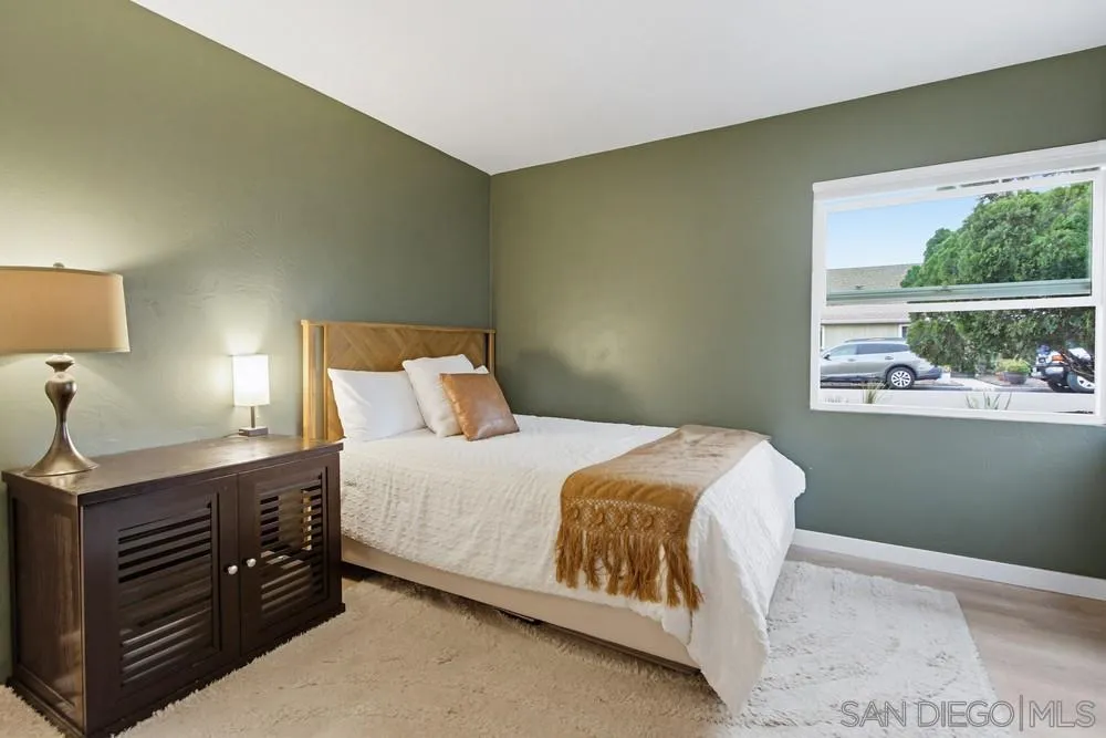 https://cdn.realtyfeed.com/cdn/127/260001866/2544448bdd7572b020f2b296519bbb5c.webp
