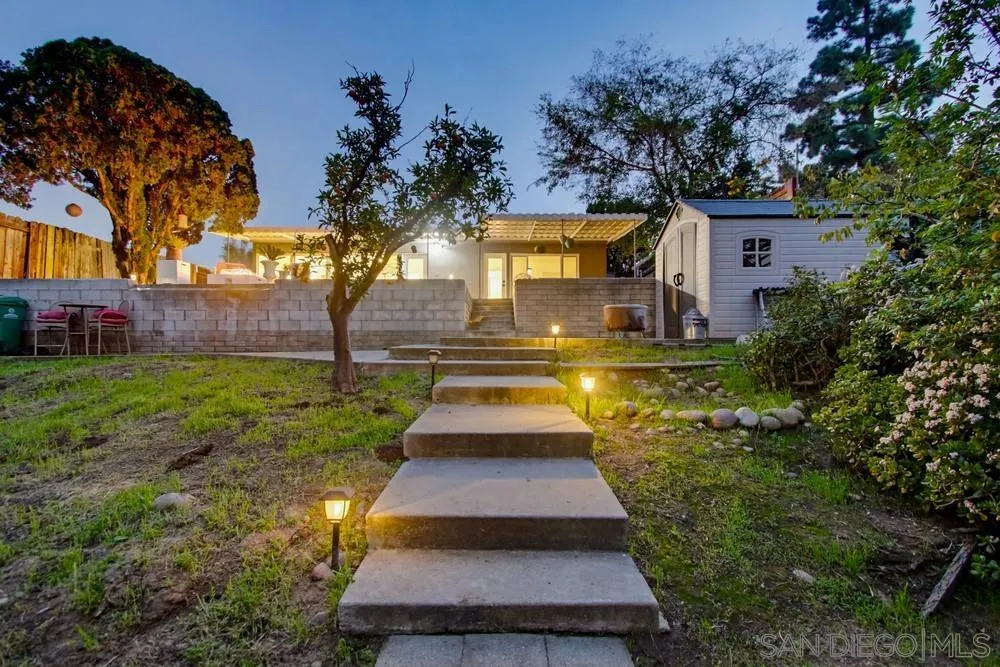 https://cdn.realtyfeed.com/cdn/127/260001866/30102a1f85f0696c847f8761cfeb86b0.webp