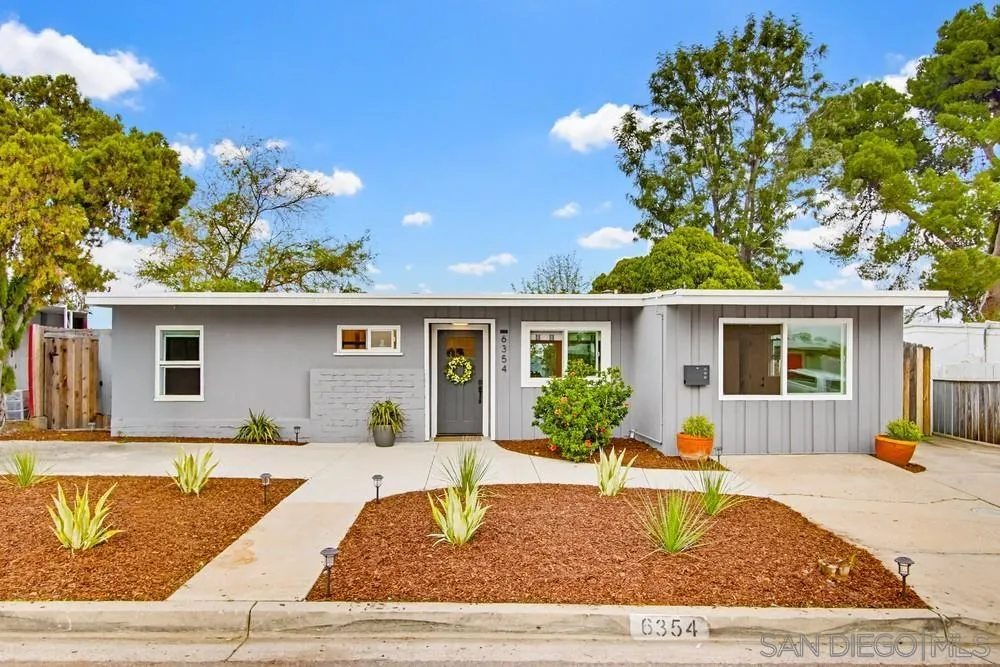 https://cdn.realtyfeed.com/cdn/127/260001866/318214ef3ec446413d218a1e458b6867.webp