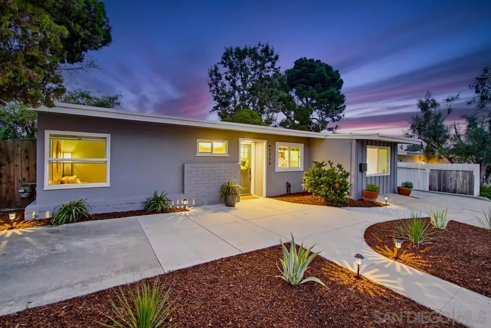 https://cdn.realtyfeed.com/cdn/127/260001866/32f8992a02fa4cc7348821e2ddafd476.webp