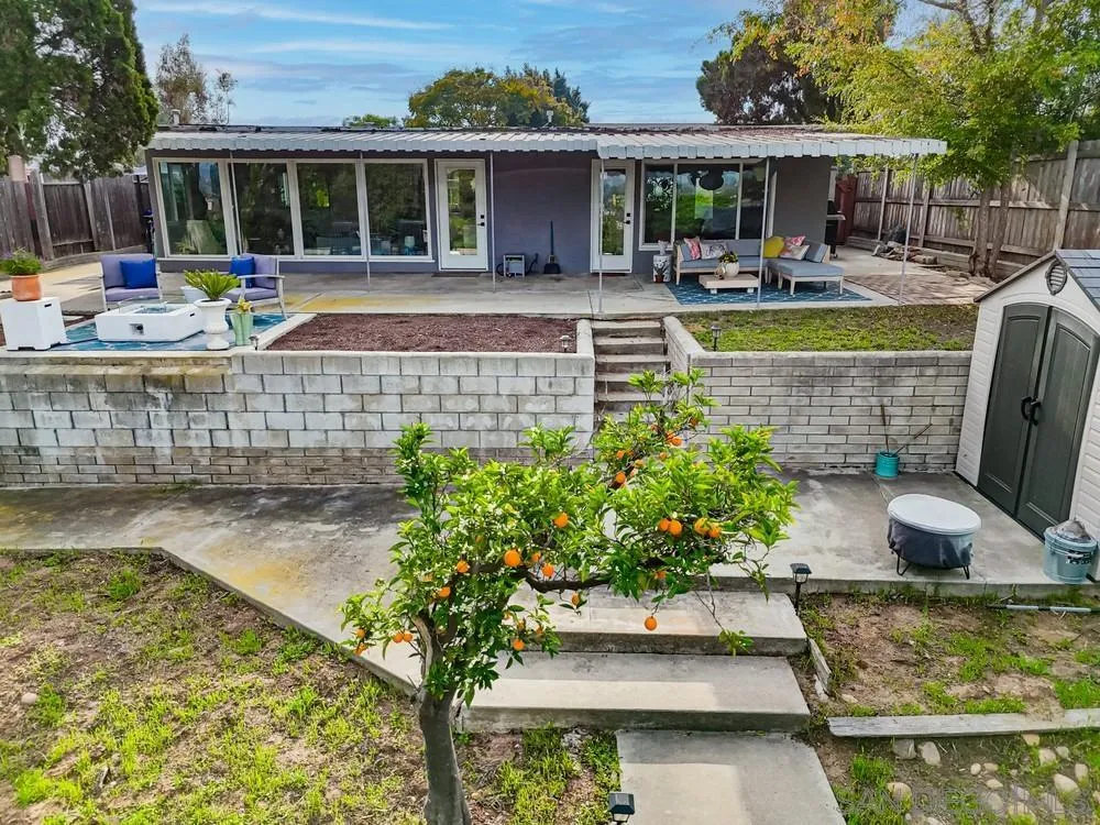 https://cdn.realtyfeed.com/cdn/127/260001866/36f5e2a0ad2a3f1a2051977ec4f8703e.webp