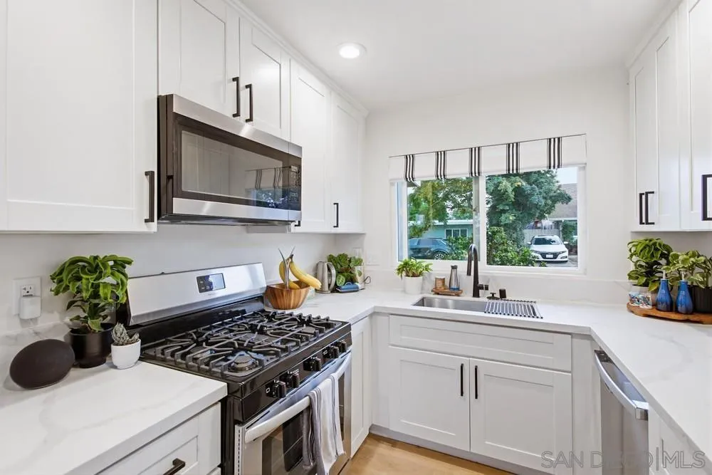 https://cdn.realtyfeed.com/cdn/127/260001866/392a787436d79b0b3872493380b07525.webp