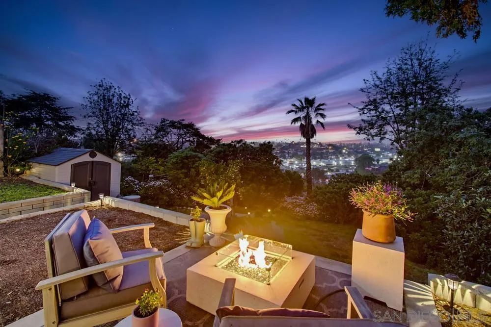 https://cdn.realtyfeed.com/cdn/127/260001866/3d70497a8066a87f45b632a3ca128be0.webp