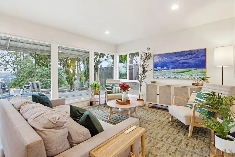 https://cdn.realtyfeed.com/cdn/127/260001866/40b3b1c427b57fd69e19568a9debdec4.webp
