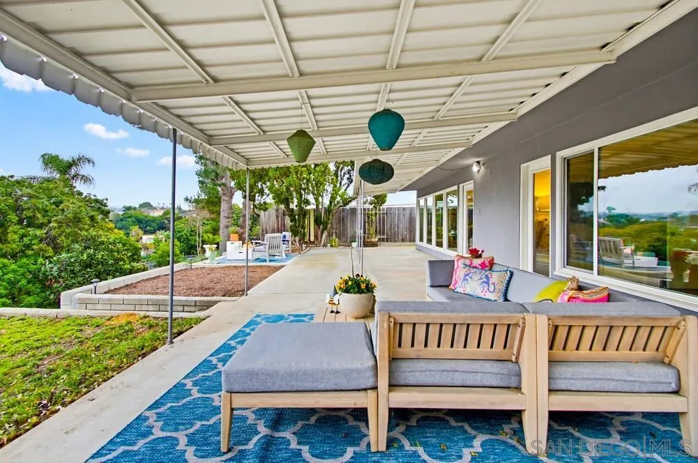 https://cdn.realtyfeed.com/cdn/127/260001866/457cb2fdf9cc7042ded3dd7c01f190b6.webp