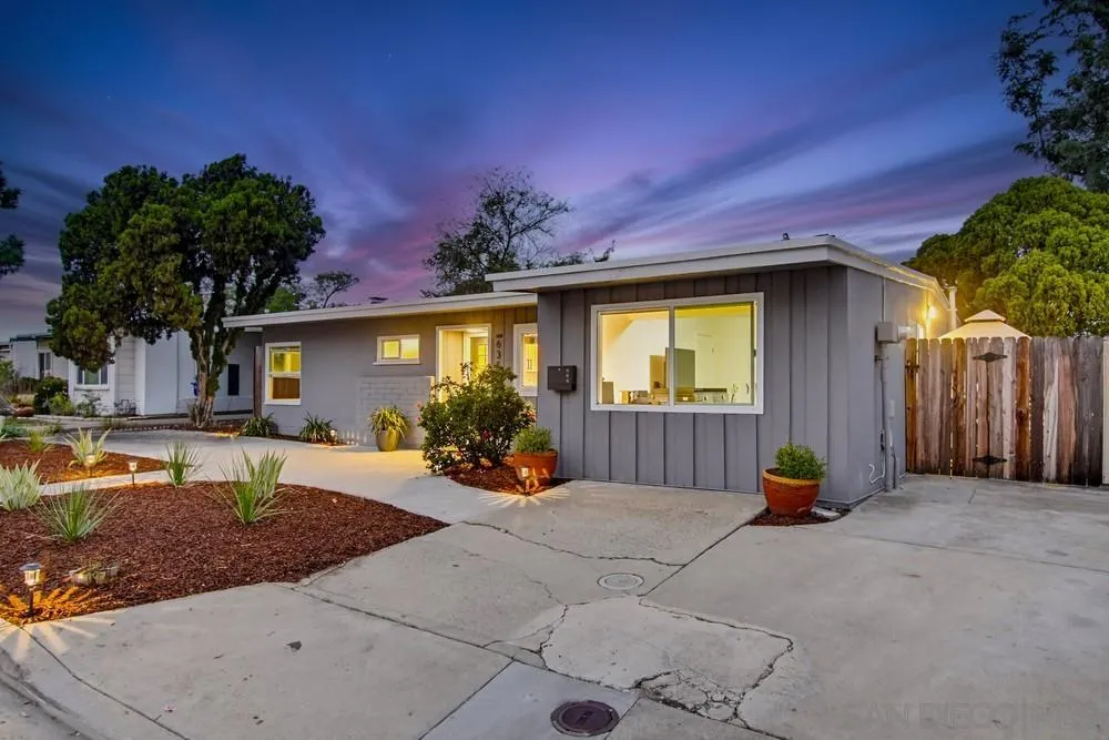 https://cdn.realtyfeed.com/cdn/127/260001866/580328b1ff009428c101d4d0d62ed7b1.webp