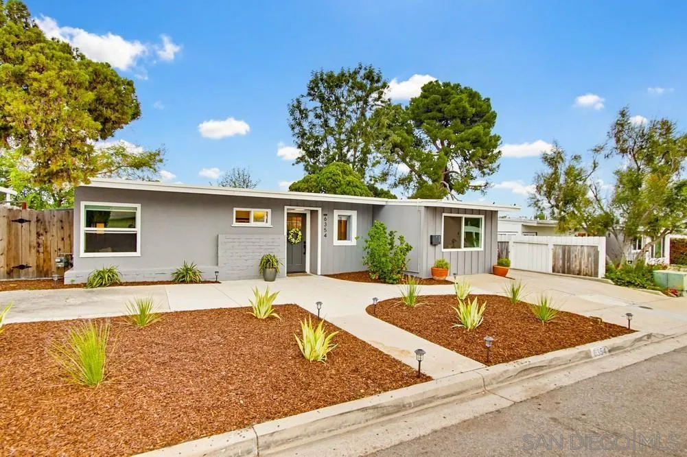 https://cdn.realtyfeed.com/cdn/127/260001866/5a055584f50e1900eccc80f5e70b1070.webp