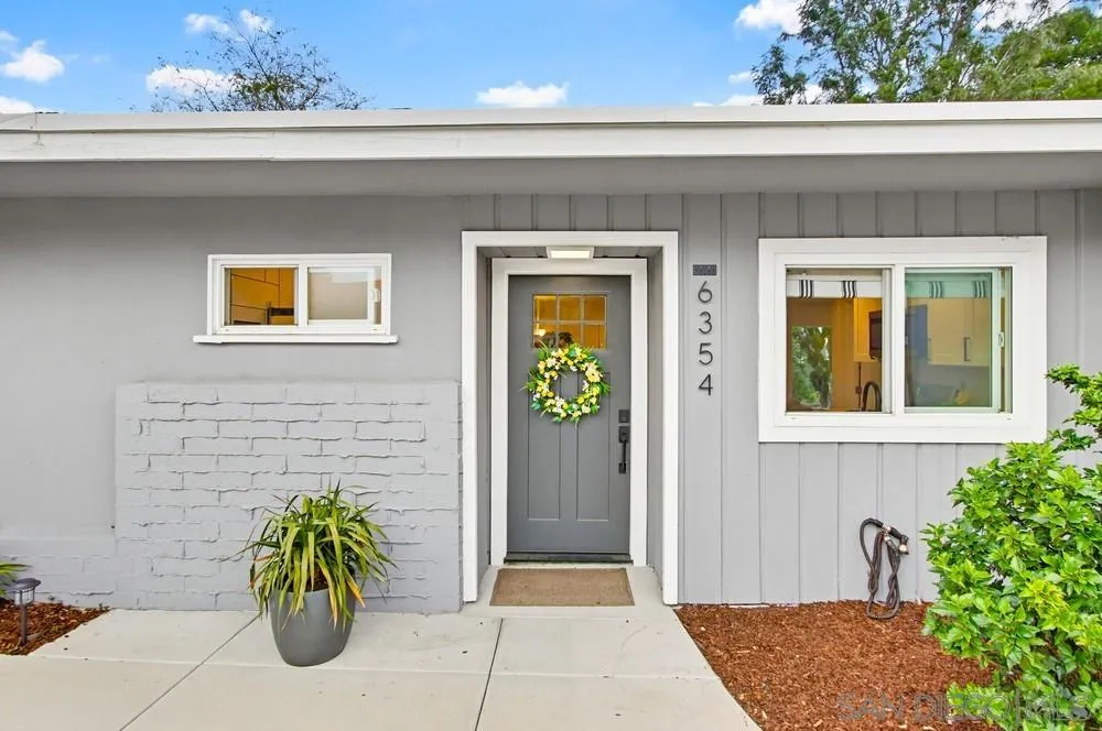 https://cdn.realtyfeed.com/cdn/127/260001866/6f296634b920cd96c4aa87229dbd94f3.webp
