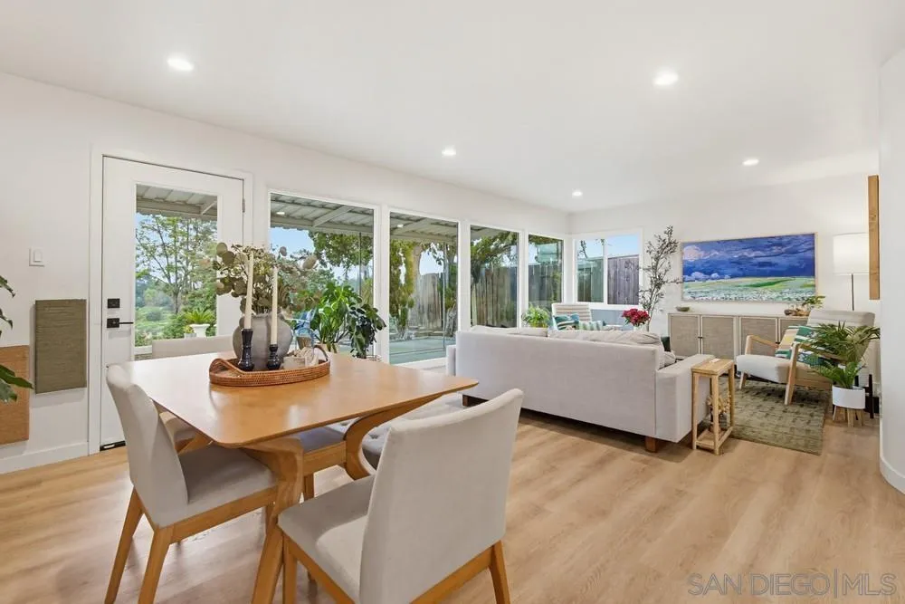 https://cdn.realtyfeed.com/cdn/127/260001866/7f0ea9675a427e2aac1a83a0ac313ba1.webp