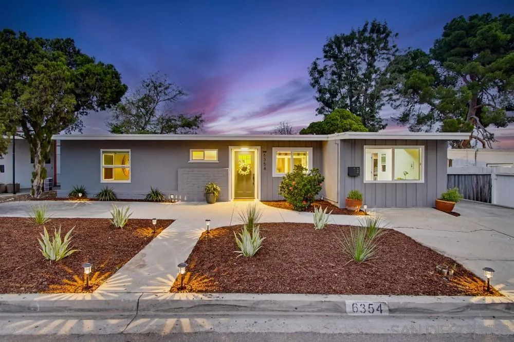 https://cdn.realtyfeed.com/cdn/127/260001866/7f6e439d624843cb90c6dffd8782a8b5.webp