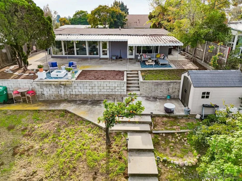 https://cdn.realtyfeed.com/cdn/127/260001866/80bb14f5e044cf1fbd884bb182e9c359.webp