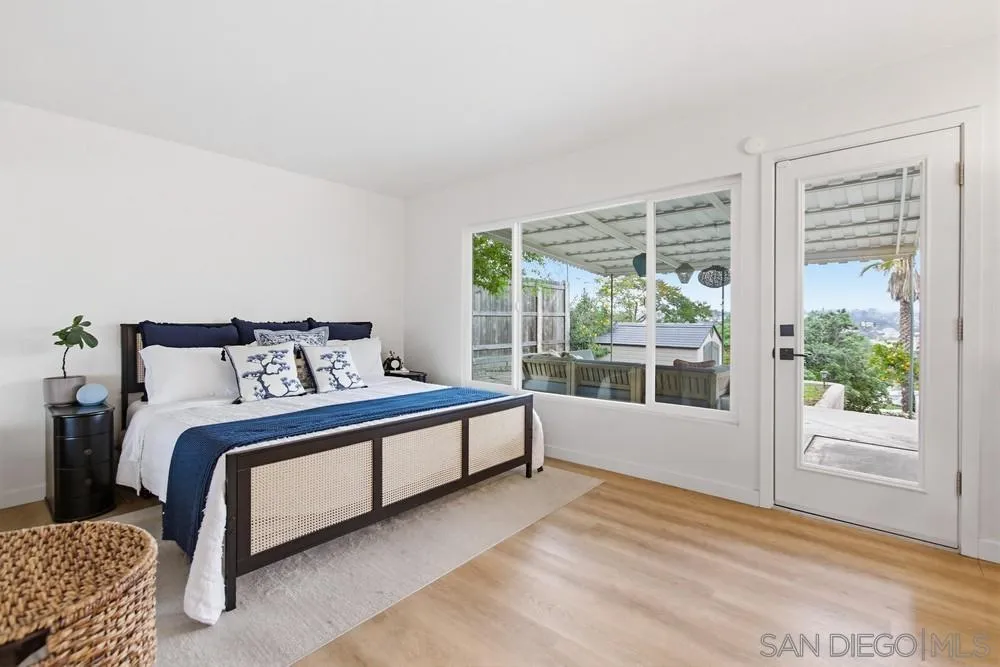 https://cdn.realtyfeed.com/cdn/127/260001866/91966a7d7583e457515dcc4256339791.webp