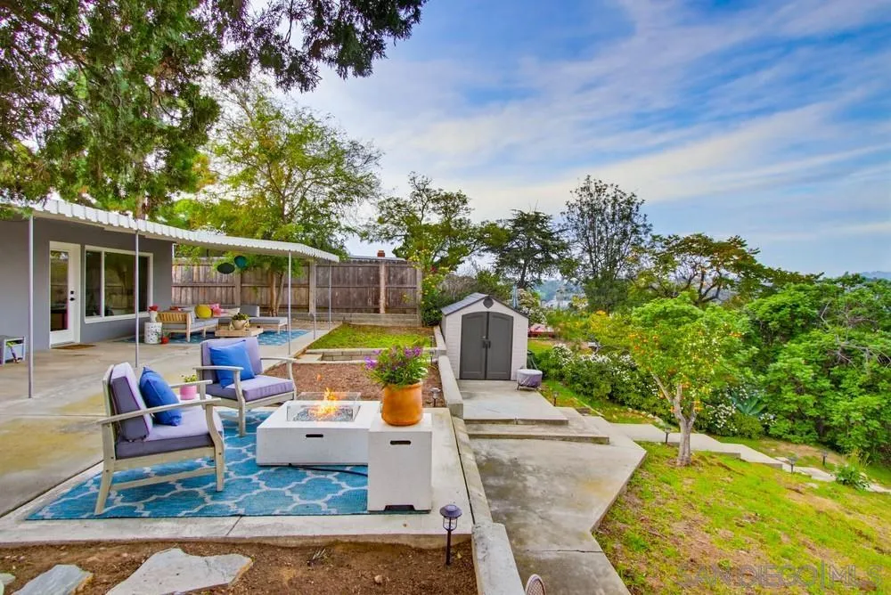 https://cdn.realtyfeed.com/cdn/127/260001866/a3b4398ffb5b5bbabbe533592811c903.webp
