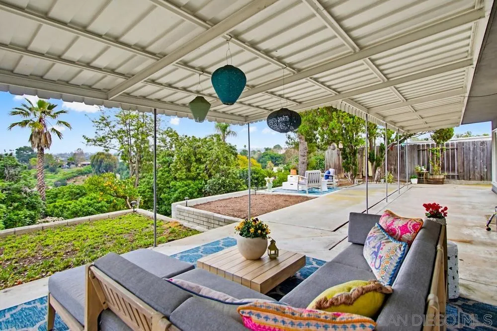 https://cdn.realtyfeed.com/cdn/127/260001866/a7482519f0d254dca9bc745dbb8d8889.webp