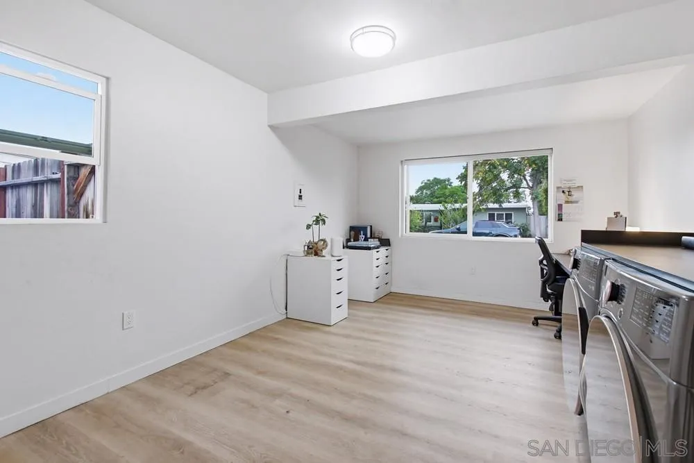 https://cdn.realtyfeed.com/cdn/127/260001866/ac473ddaf96f822fdf94826cf8e4ef59.webp