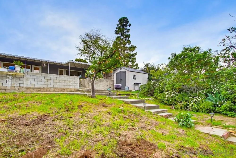 https://cdn.realtyfeed.com/cdn/127/260001866/ade00ecde04162c454bec7b8978db091.webp