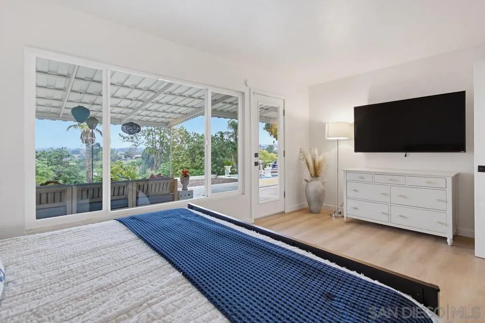https://cdn.realtyfeed.com/cdn/127/260001866/b7dc47cf083cdf5255ec21580a9d8165.webp