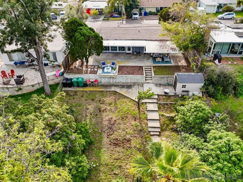 https://cdn.realtyfeed.com/cdn/127/260001866/b8b80e05c5e251c89aa2ff413a04c425.webp