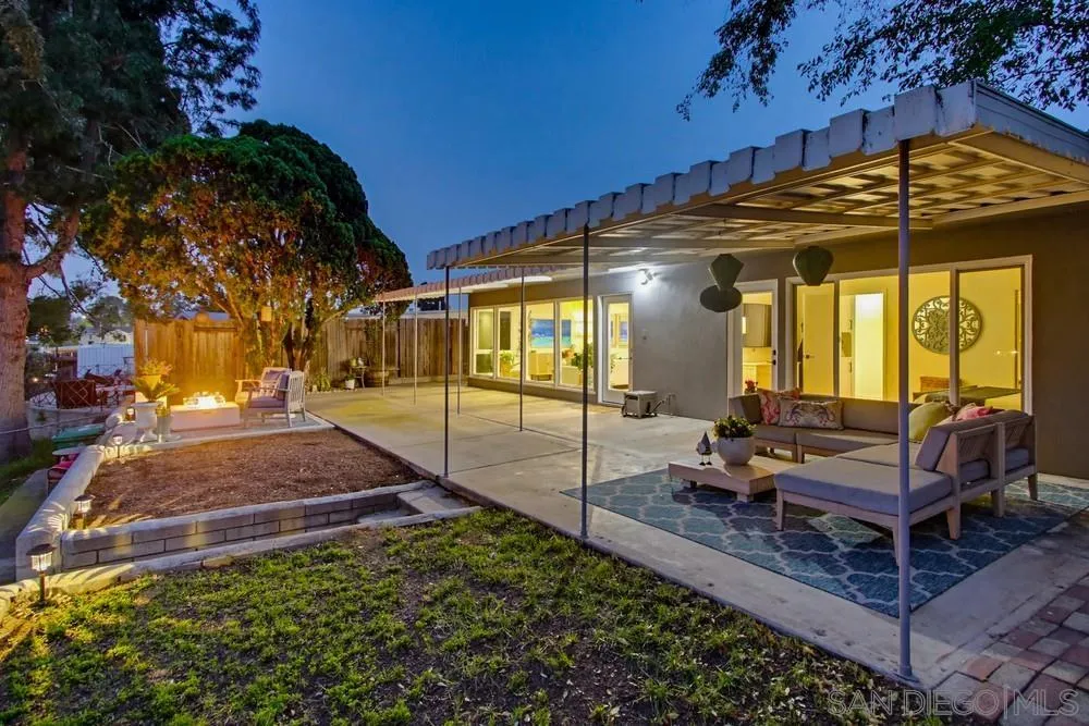 https://cdn.realtyfeed.com/cdn/127/260001866/c3ee19589e0afef0ca23564117824189.webp