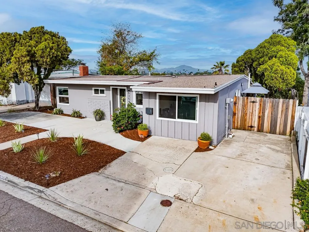 https://cdn.realtyfeed.com/cdn/127/260001866/c711e57bf784022eb77afaadff848cae.webp