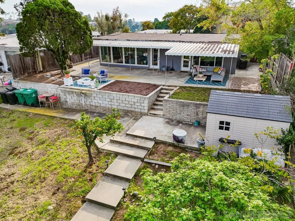 https://cdn.realtyfeed.com/cdn/127/260001866/c9d9876e8d53ea60bb8649cdd6a70c78.webp