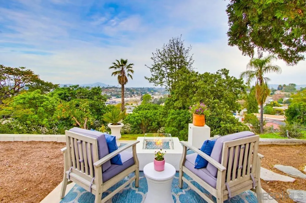 https://cdn.realtyfeed.com/cdn/127/260001866/ccc02e479beb7cdd9afd12b375ac1853.webp