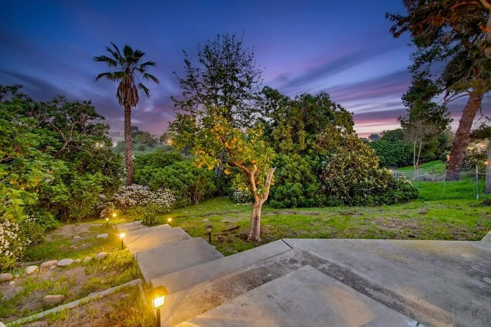 https://cdn.realtyfeed.com/cdn/127/260001866/d62f1131af1de93ef610e3894e472936.webp