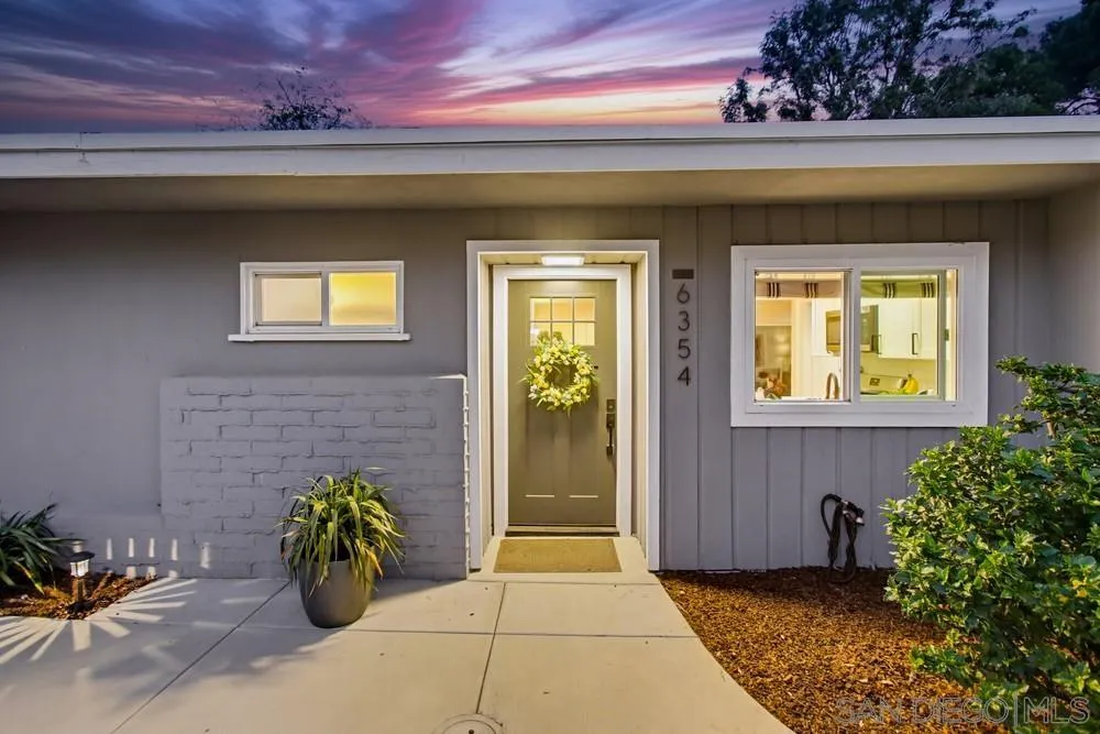 https://cdn.realtyfeed.com/cdn/127/260001866/e4e73a5a45176faa4971c5bc3228c637.webp