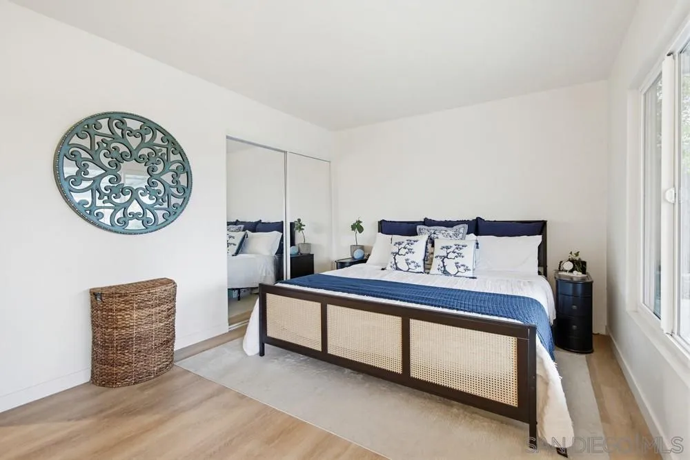https://cdn.realtyfeed.com/cdn/127/260001866/e703cd77e289b713a3fd170363f4d8ad.webp