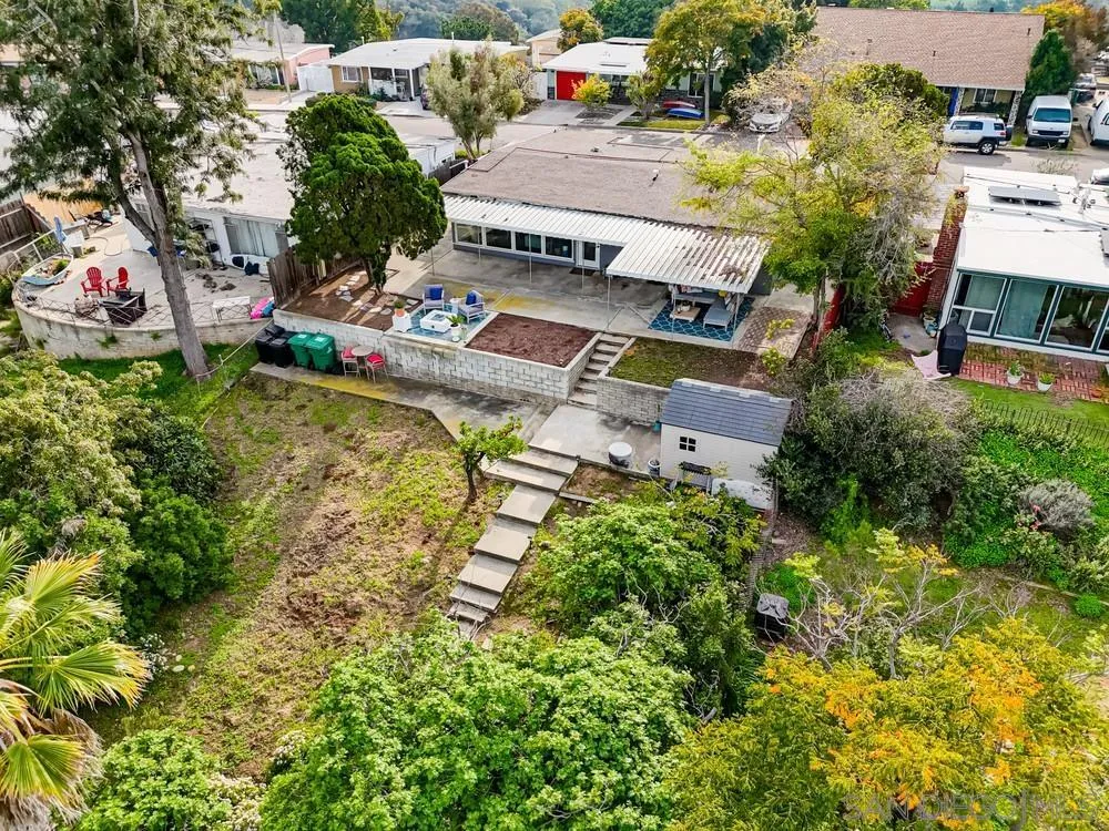 https://cdn.realtyfeed.com/cdn/127/260001866/f4e6fd5497afe8e0d28d7683a1ce00f2.webp