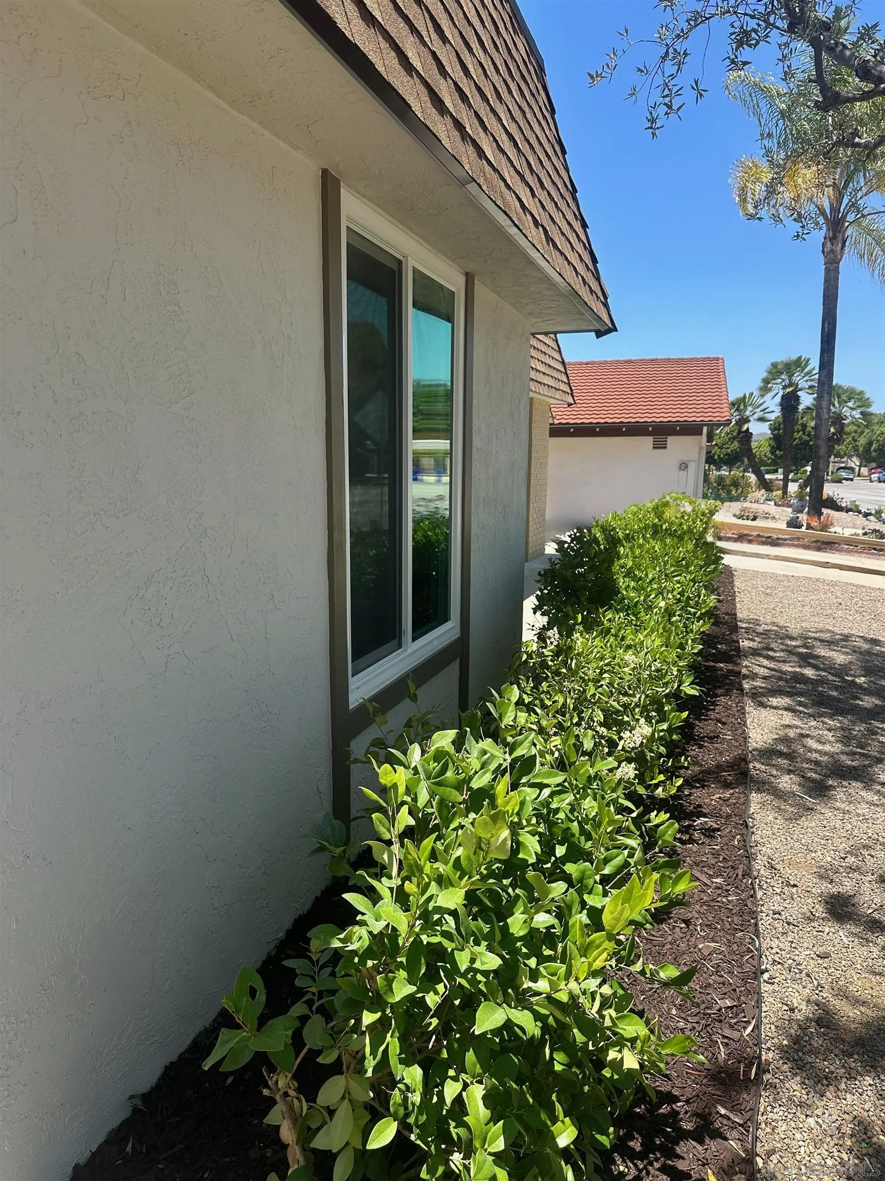 https://cdn.realtyfeed.com/cdn/127/260001869/0b1b79b984955f0b24377ed30c22dd65.webp