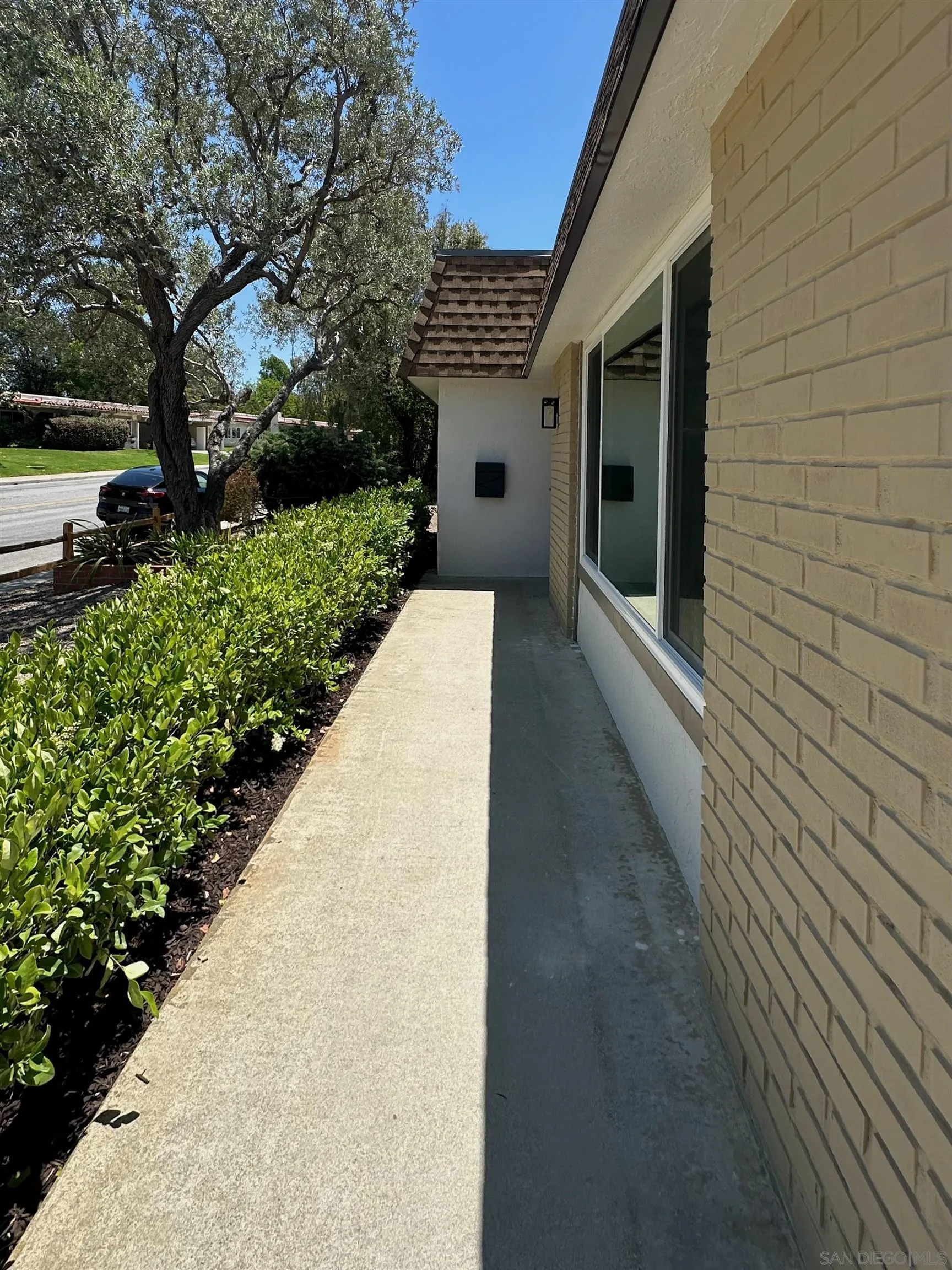 https://cdn.realtyfeed.com/cdn/127/260001869/0c614163d2153ac2403ad1cff521518f.webp