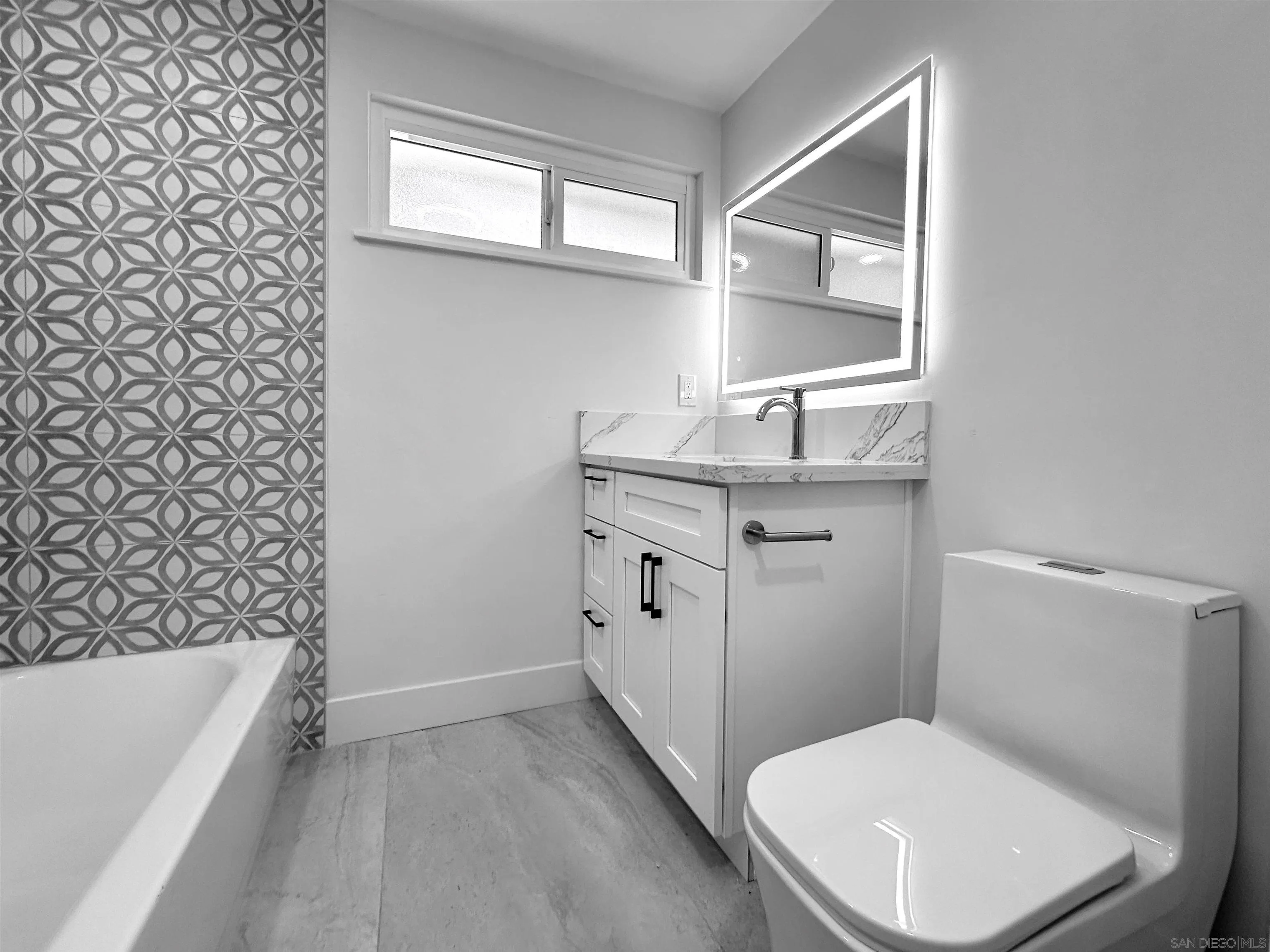 https://cdn.realtyfeed.com/cdn/127/260001869/660b03fb6e61c73299431d3fe9cdc700.webp