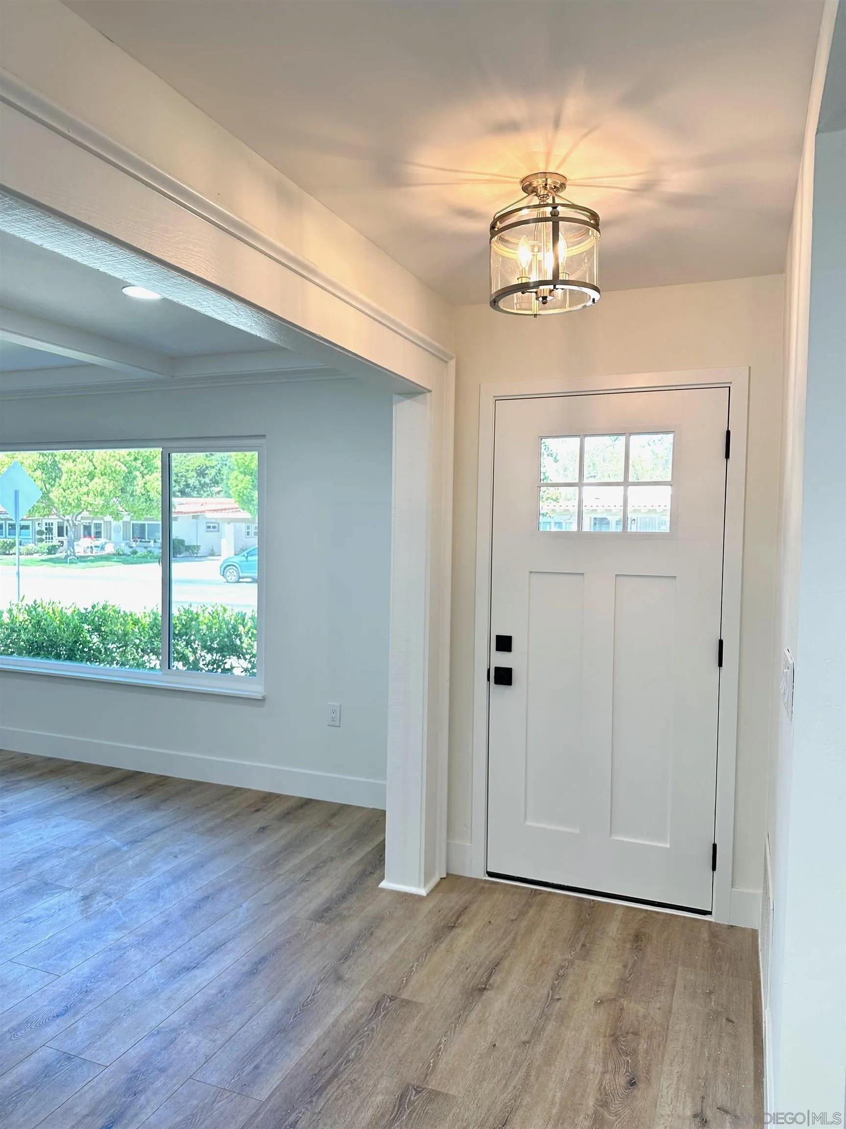 https://cdn.realtyfeed.com/cdn/127/260001869/812431693d2ef1c77212d5cce4110a87.webp