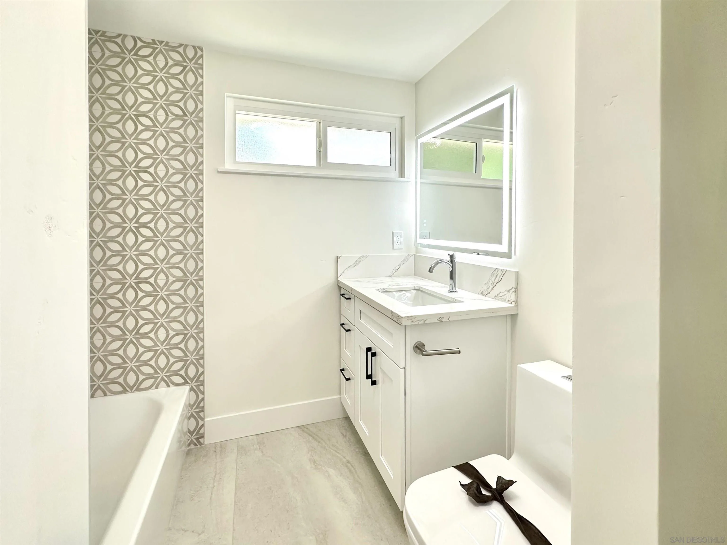 https://cdn.realtyfeed.com/cdn/127/260001869/dd9b9dba0462d71e8477a0574c5fc900.webp
