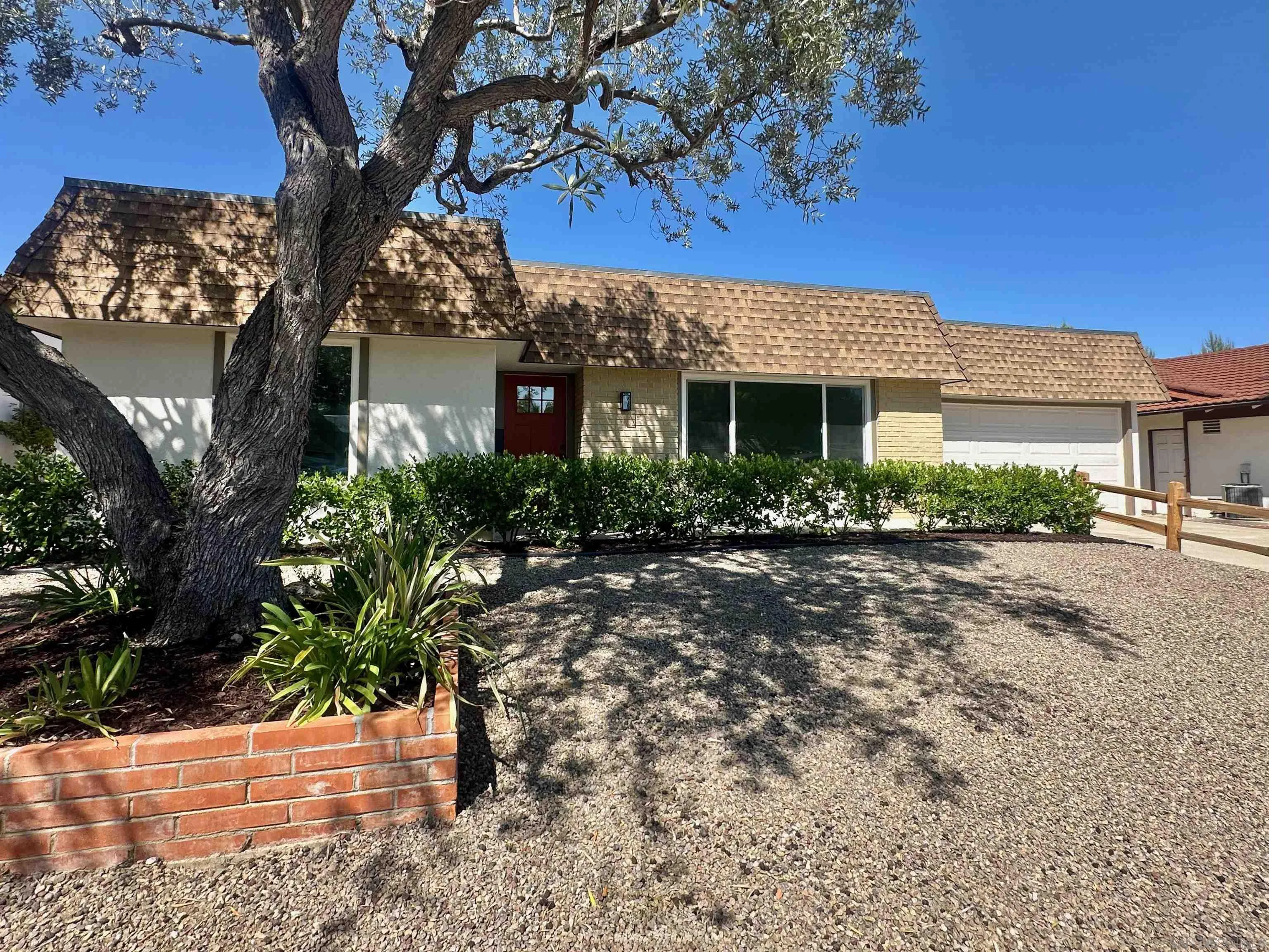 https://cdn.realtyfeed.com/cdn/127/260001869/ee8e308353767a08fc86a75247478b95.webp