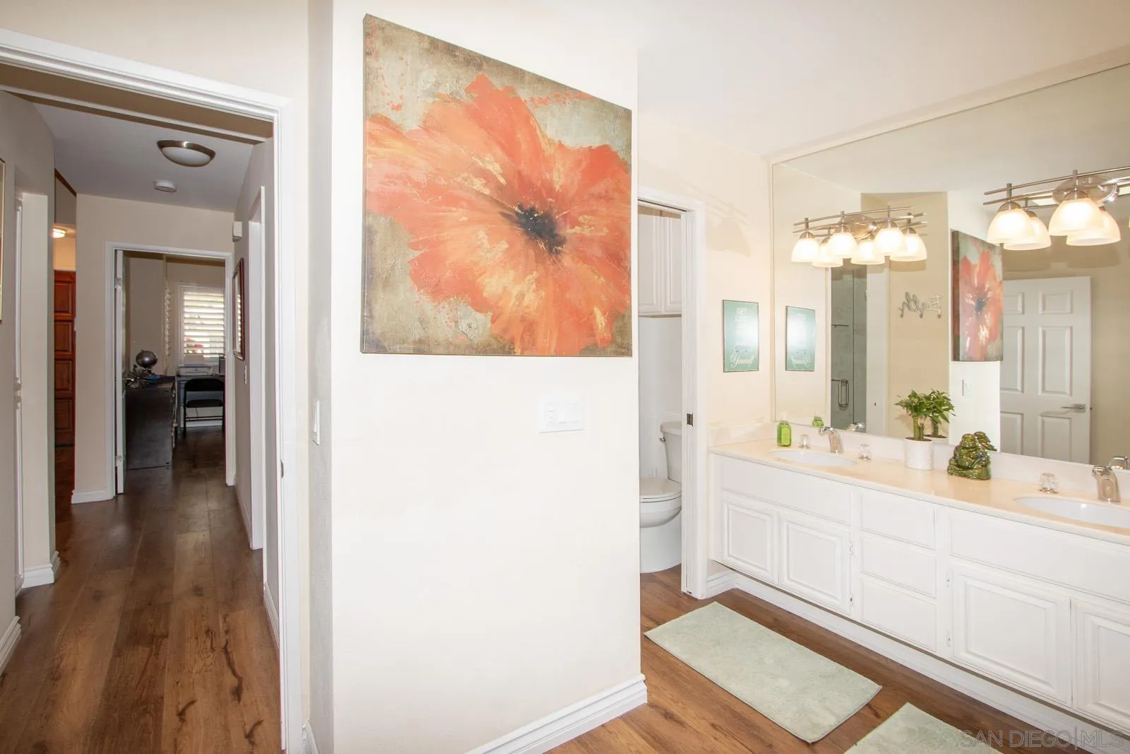 Photo #30: 260001870 Listing: Photo #30