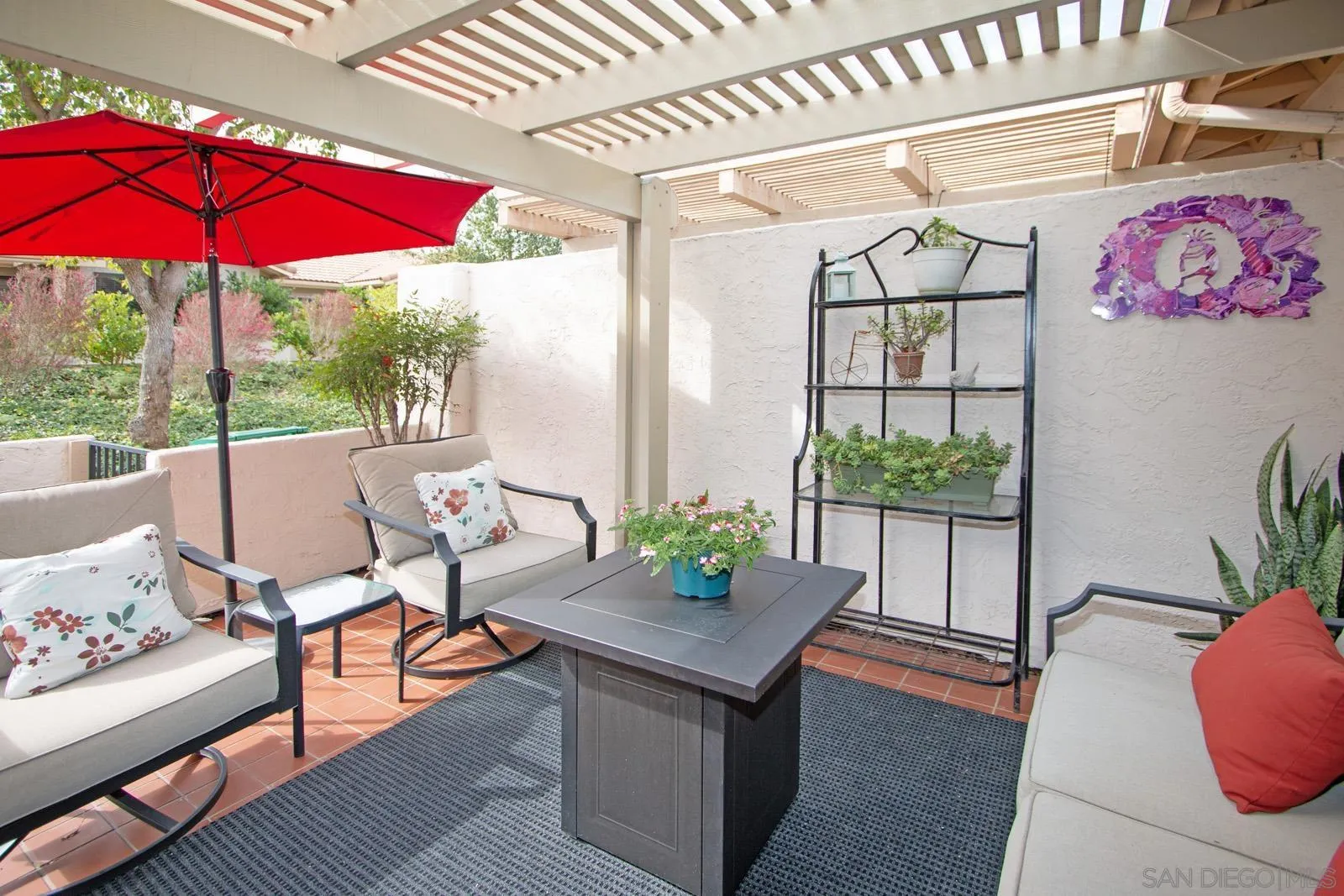 Photo #32: 260001870 Listing: Photo #32