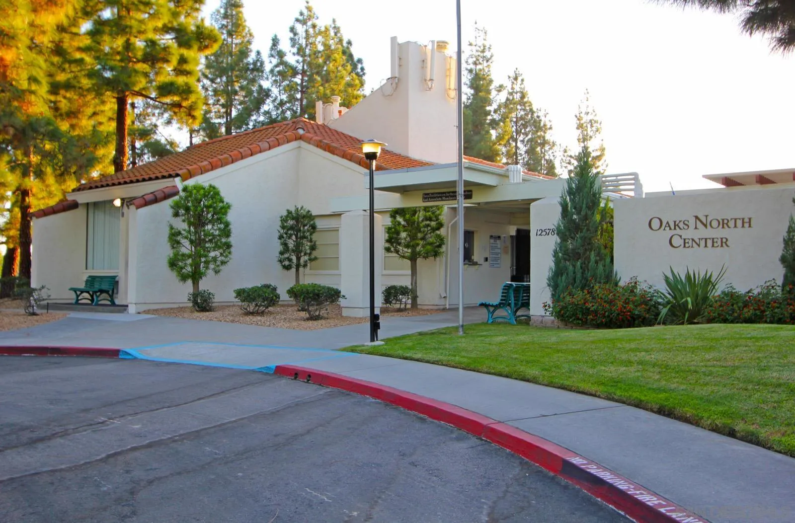 Photo #37: 260001870 Listing: Photo #37