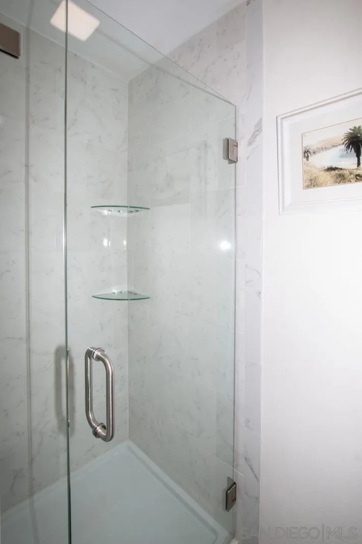 Photo #26: 260001870 Listing: Photo #26