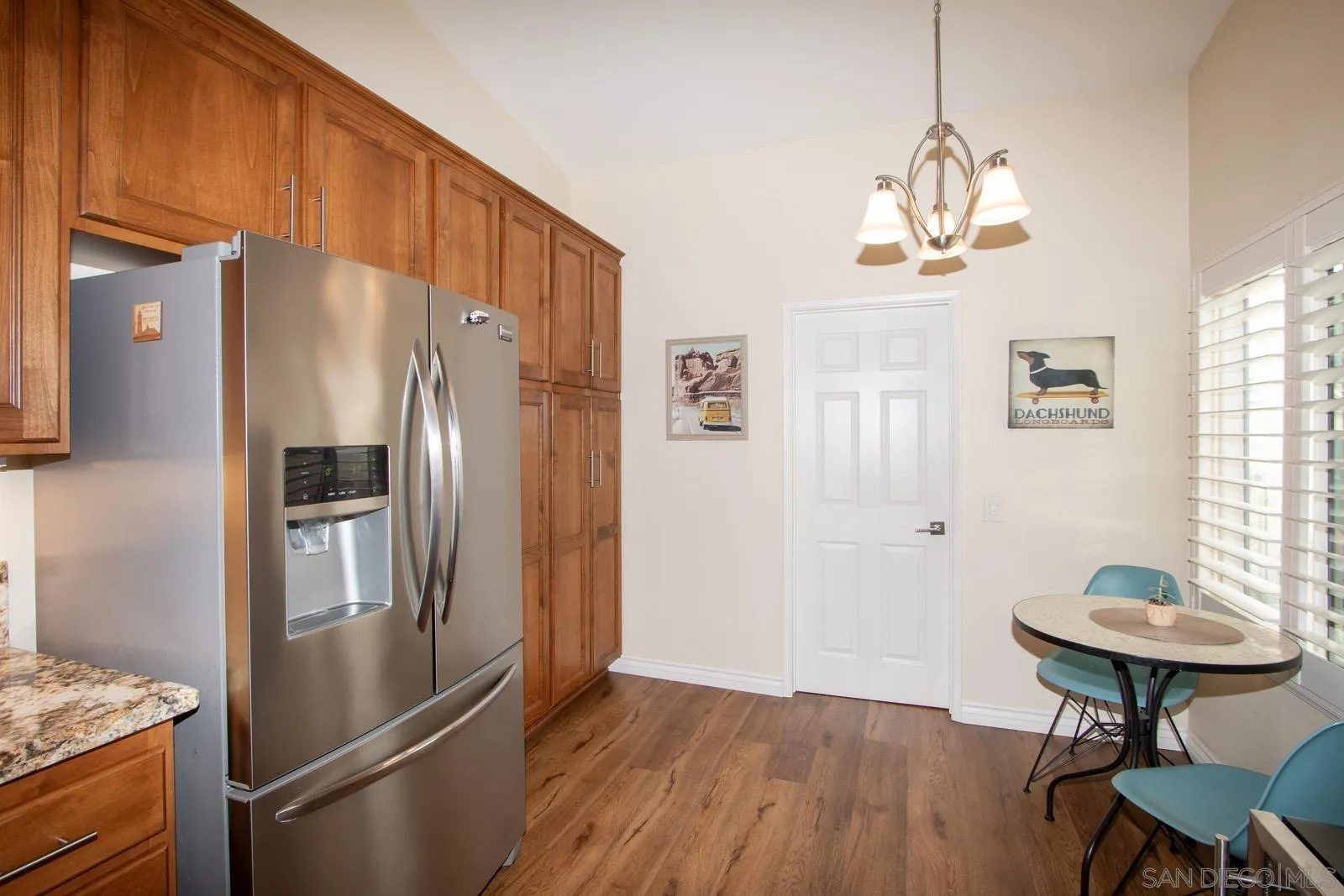 Photo #11: 260001870 Listing: Photo #11