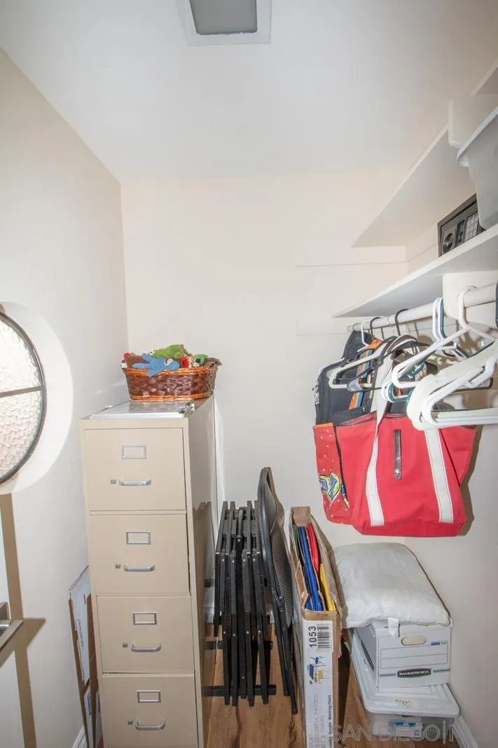 Photo #23: 260001870 Listing: Photo #23