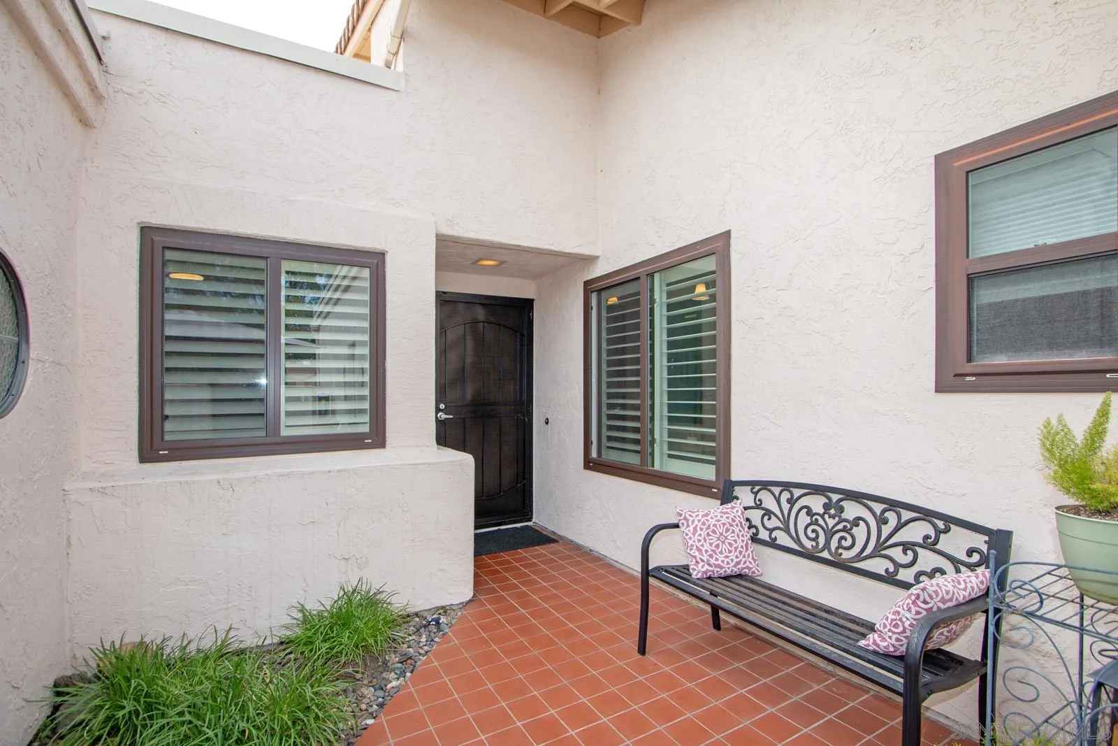 Photo #5: 260001870 Listing: Photo #5