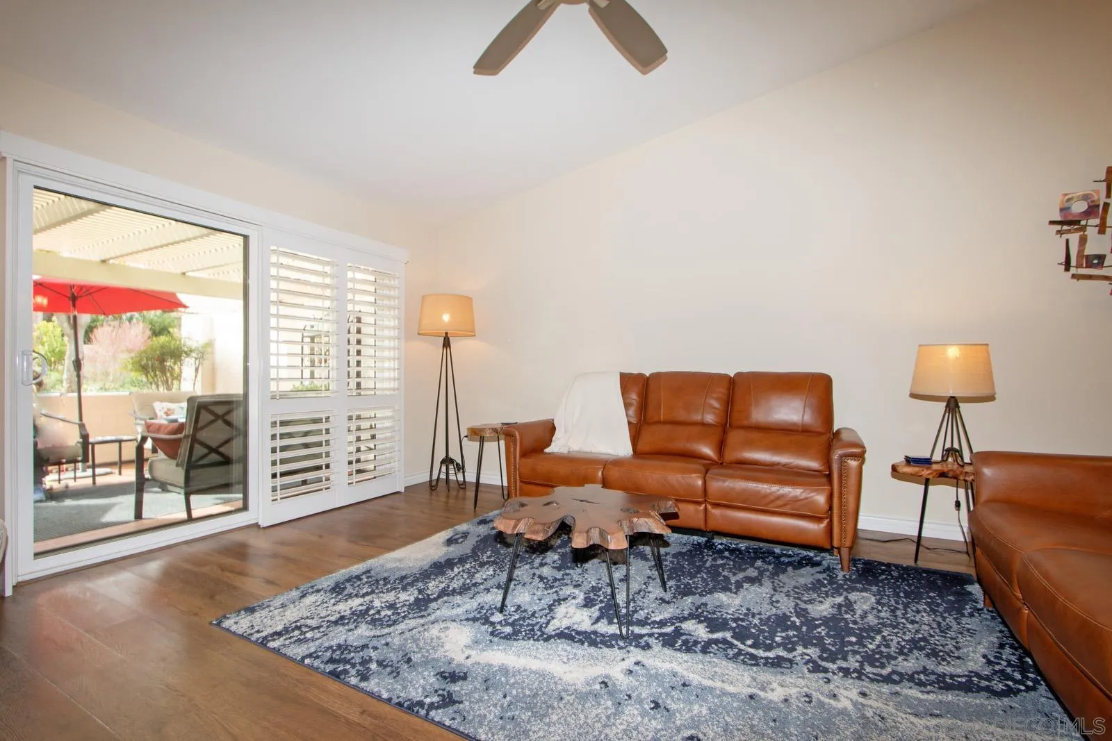 Photo #18: 260001870 Listing: Photo #18